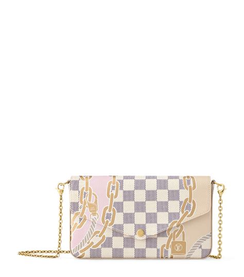 louis vuitton félicie pochette price|louis vuitton pochette felicie empreinte.